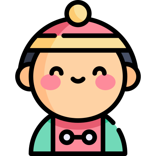 BBIN游戏
